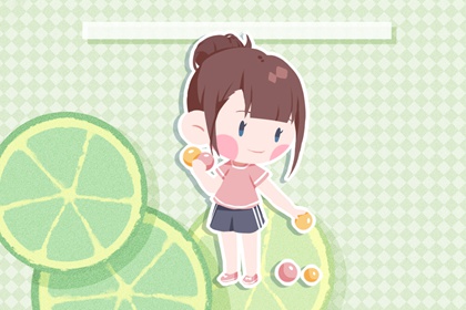 黄历2026黄道吉日查询 日历查询黄道吉日 黄道吉日年历表